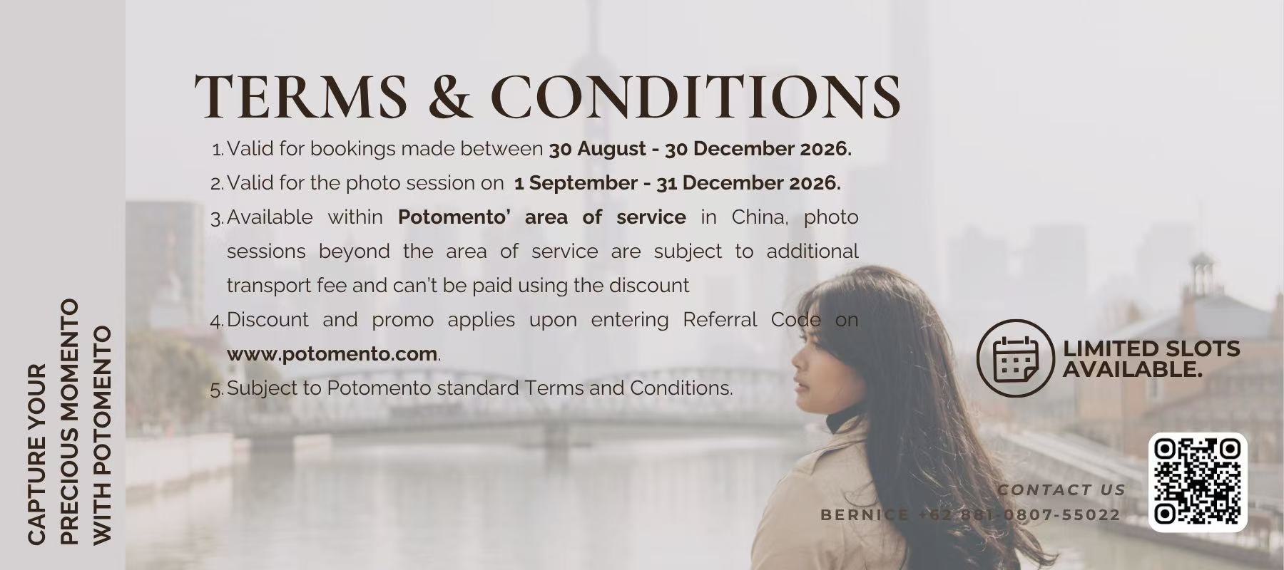 Promotion banner 2