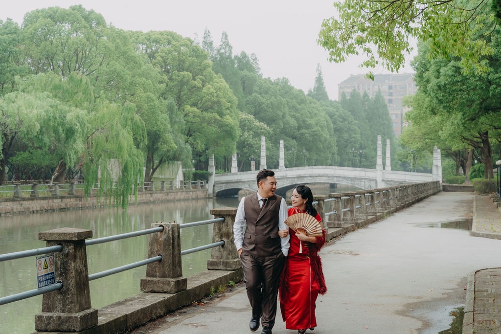 couple-shanghai-minguo_qipao-1.jpg