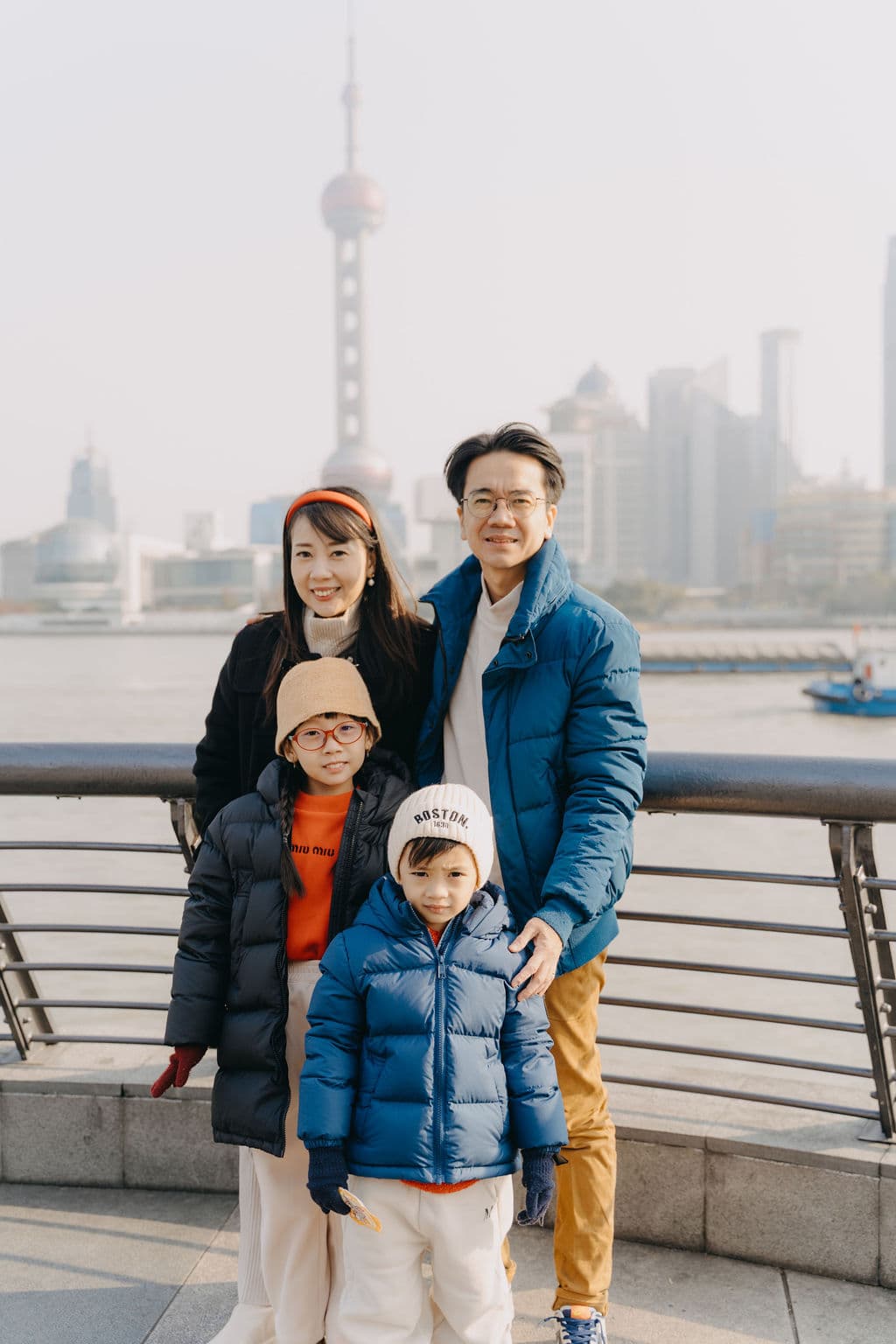family-shanghai-blue_dark_brick-2.jpg