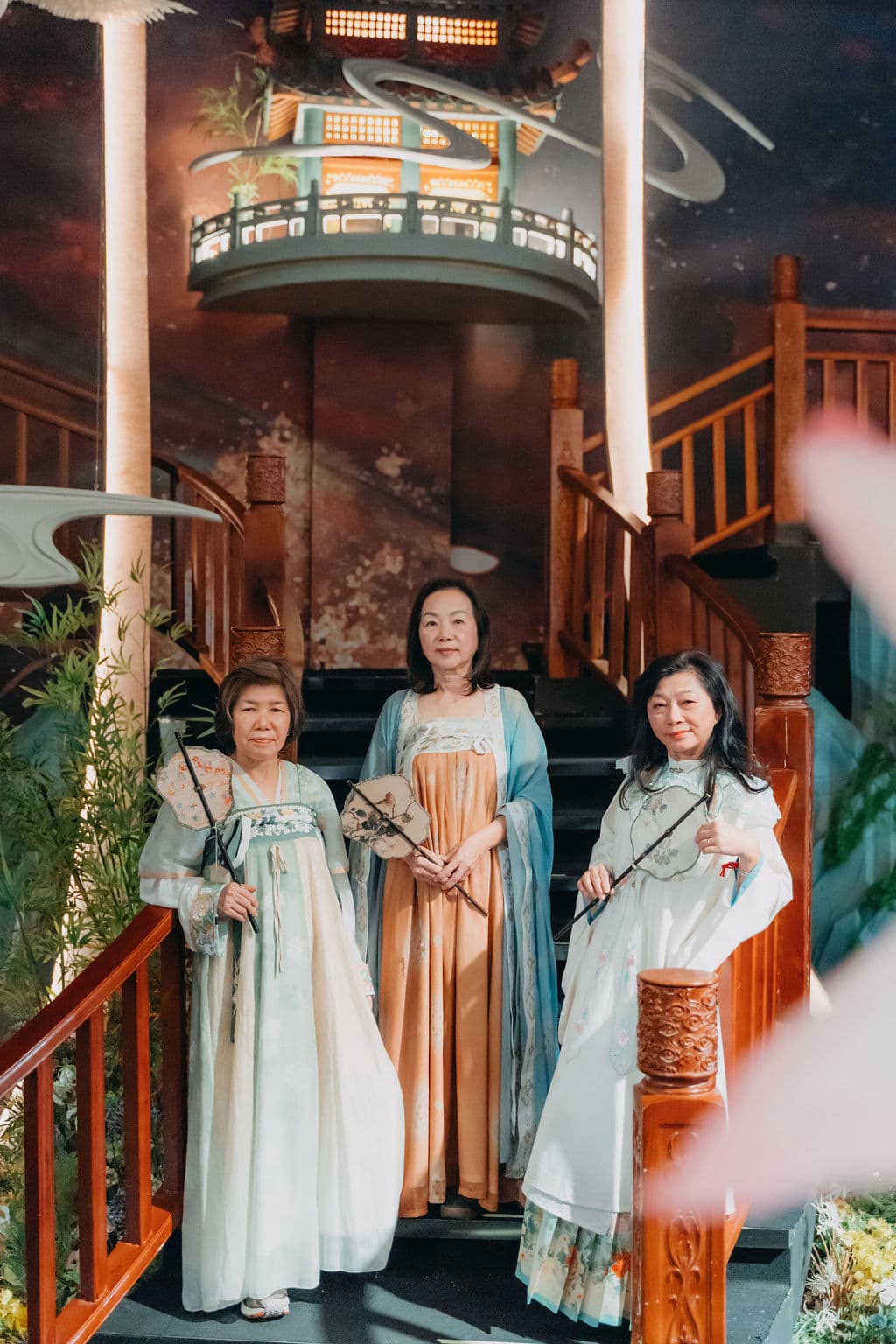 family-shanghai-hanfu_indoor-1.jpg