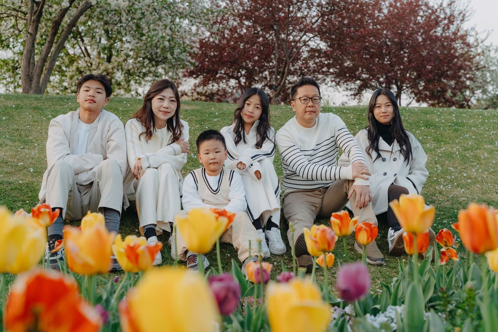 family-shanghai-tulip-3.jpg