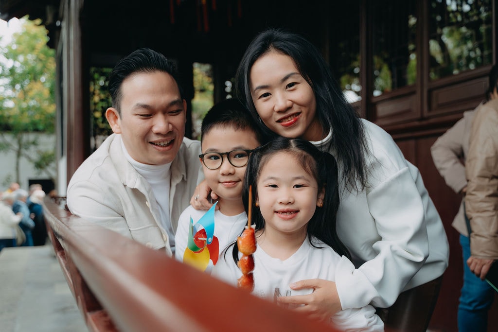 family-suzhou-garden_bright_pose-2.jpg