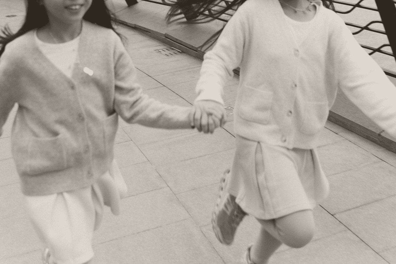 Potomento hero background